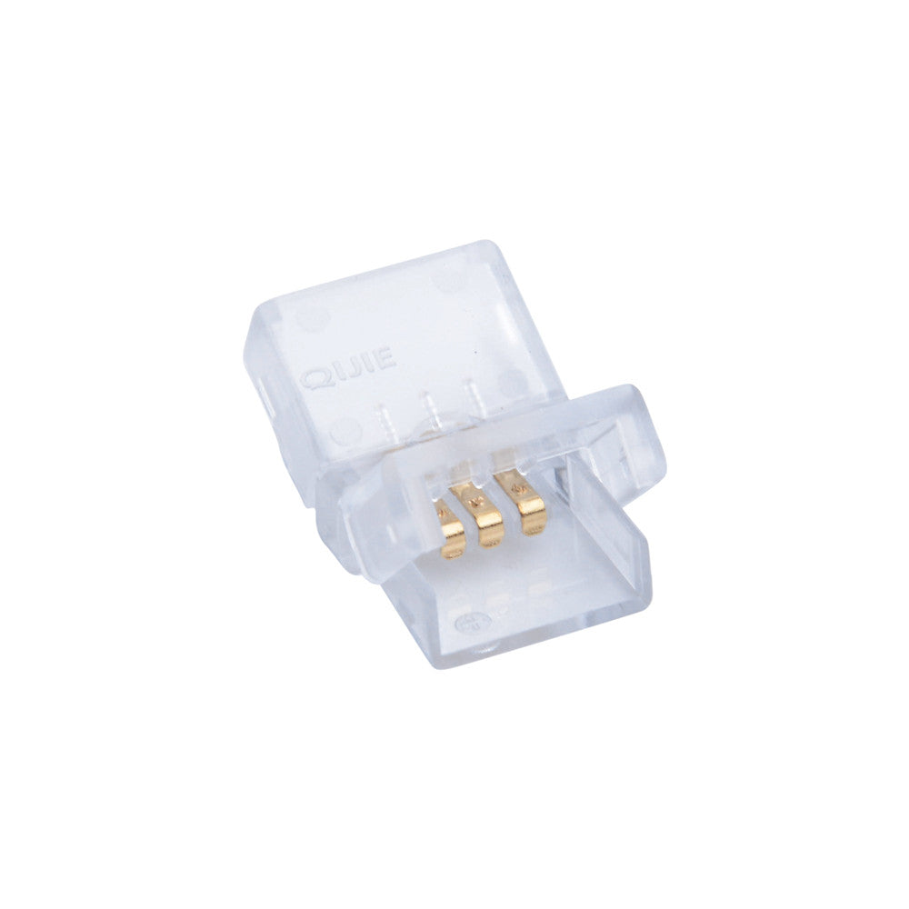 Conector Hippo-M - Tira a Tira LED CCT - 10mm - 3 pines - IP66
