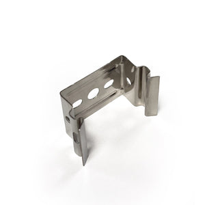 Kit de suspensión para luminarias B8400-120 (1)