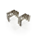 Kit de suspension pour luminaires B8400-120 3
