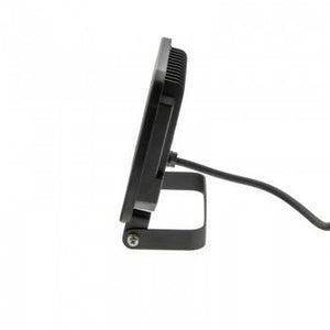 Foco proyector LED RGB 50W con mando IP65 (7)