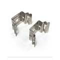 Suspension kit for B8420 luminaires - 60cm 3