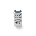 Starter for T8 LED tubes 5