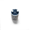 Starter for T8 LED tubes 4