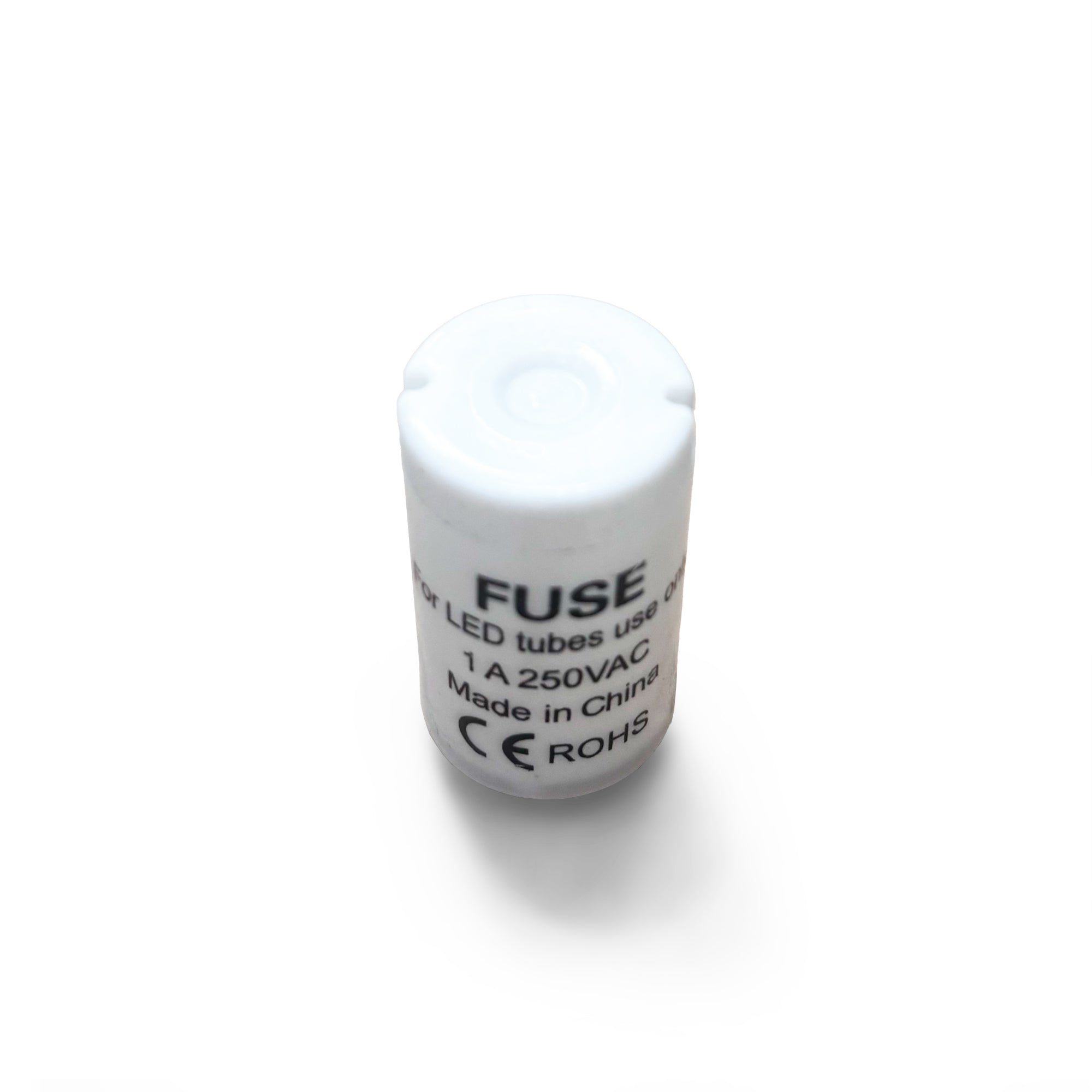 Starter para tubos LED T8 (1)