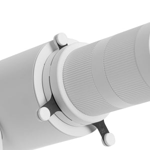 Proyector shapeable para carril monofásico - 20W - 20º-35 - Barcelona Led-