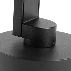 Proyector shapeable de superficie - 20W - ZOOM 20º/35° - Barcelona Led-Iluminación