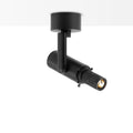 Shapeable surface projector - 20W - ZOOM 20°/35° 2