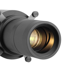 Proyector shapeable de superficie - 20W - ZOOM 20º/35° - Barcelona Led-Iluminación