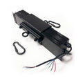 Emergency driver support B1052-EMDRIVER 2