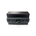 Emergency driver support B1052-EMDRIVER 3