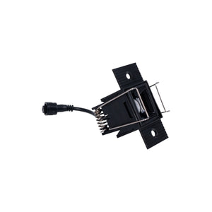 Foco lineal LED trimless / integración - 2W - UGR18 - CRI90 - Barcelona Led-