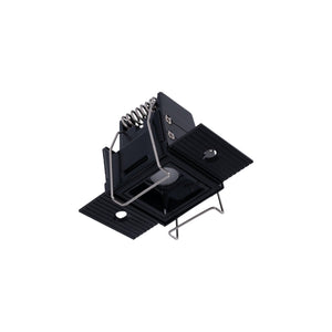 Foco lineal LED trimless / integración - 2W - UGR18 - CRI90 - Barcelona Led-