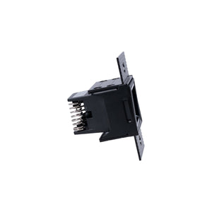 Foco lineal LED trimless / integración - 2W - UGR18 - CRI90 - Barcelona Led-