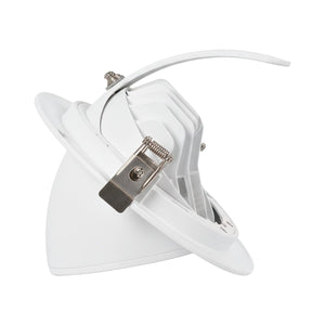 Downlight LED circular orientable CCT 38W - 120° Driver LIFUD - Barcelona Led-