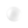 Plafón LED de techo - CCT - 17W - CRI80 - IP20 4