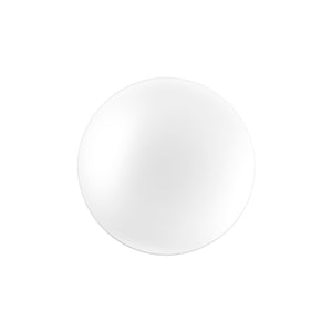 Plafón LED de techo - CCT - 17W - CRI80 - IP20 (3)