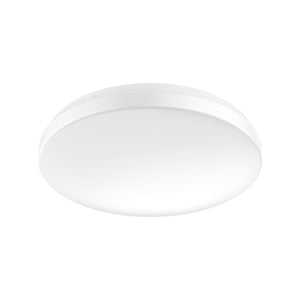 Plafón LED de techo - CCT - 17W - CRI80 - IP20 (6)
