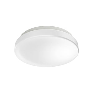 Plafón LED de techo - CCT - 17W - CRI80 - IP20 (10)