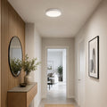 Plafón LED de techo - CCT - 17W - CRI80 - IP20 5