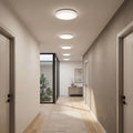 Plafón LED de techo - CCT - 23W - CRI80 - IP20 2