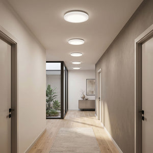 Plafón LED de techo - CCT - 23W - CRI80 - IP20 (1)