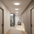 LED ceiling light - CCT - 23W - CRI80 - IP20 2