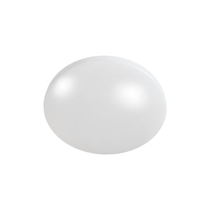 Plafón LED de techo - CCT - 28W - CRI80 - IP20 (8)