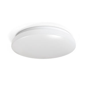 Plafón LED de techo - CCT - 28W - CRI80 - IP20 (10)