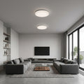 LED ceiling light - CCT - 28W - CRI80 - IP20 2