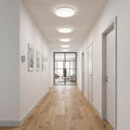LED ceiling light - CCT - 28W - CRI80 - IP20 4