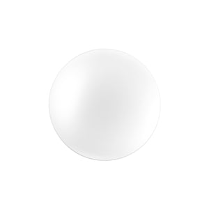 Plafón LED de techo con mando a distancia - CCT - 17W - CRI80 - IP20 (2)