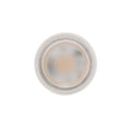Μονάδα LED CCT για δακτύλιο φωτισμού MR16 - 7W - 650lm - CRI 80 3