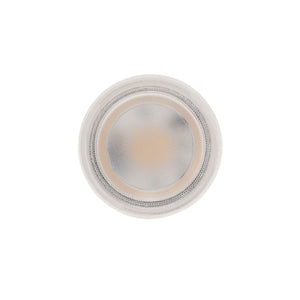 Módulo LED CCT para aro downlight MR16 - 7W - 650lm - CRI 80 - Barcelona Led-Iluminación