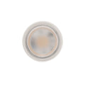 Module LED CCT pour anneau de spot encastré MR16 - 7 W - 650 lm - IRC 80 3