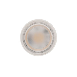 Módulo LED CCT para aro downlight MR16 - 7W - 650lm - CRI 80 (2)