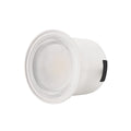 Module LED CCT pour anneau de spot encastré MR16 - 7 W - 650 lm - IRC 80 2