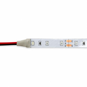 Tira de LED 12V-DC 50W 10mm monocolor IP20 (SMD2835 60ch/m) Rollo 5 metros (7)