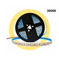 Λωρίδα LED 12V-DC 72W 10mm μονόχρωμη IP20 (SMD505050 60cn/m) Ρολό 5 μέτρων 3