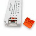 Ultraslanke voeding 12V 30W IP20 2