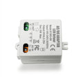 Alimentation LED 24V DC 6W 0.25A 100-240V 3