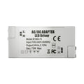 Power supply 24V DC 75W 3.1A 100-240V 3