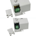 Παροχή ρεύματος 24V DC 75W 3.1A 100-240V 2