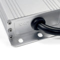 Συμπαγές αδιάβροχο τροφοδοτικό 24V 200W IP67 4