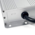 Συμπαγές αδιάβροχο τροφοδοτικό 24V 200W IP67 5