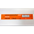 Kompaktes, wasserdichtes Netzteil – 400 W, 24 V, 16,5 A, Schutzart IP67 2