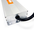 Kompaktes, wasserdichtes Netzteil – 400 W, 24 V, 16,5 A, Schutzart IP67 4