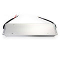 Kompaktes, wasserdichtes Netzteil – 400 W, 24 V, 16,5 A, Schutzart IP67 3