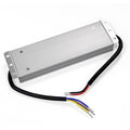 Compact waterproof power supply 24V 60W IP67 3