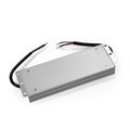 Compacte waterdichte voeding 24V 60W IP67 4