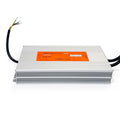 Fuente de alimentación estanca compacta - 600W 24V - 25A - IP67 4